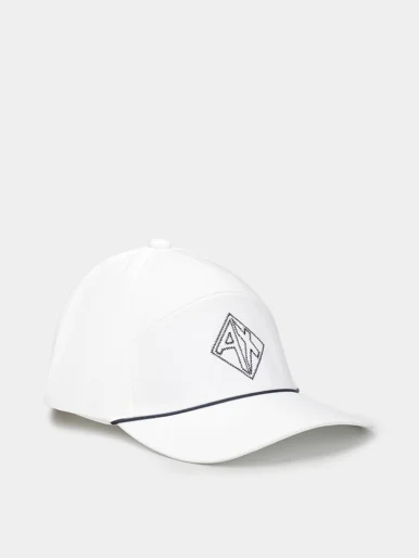 ARMANI EXCHANGE Nón Nam