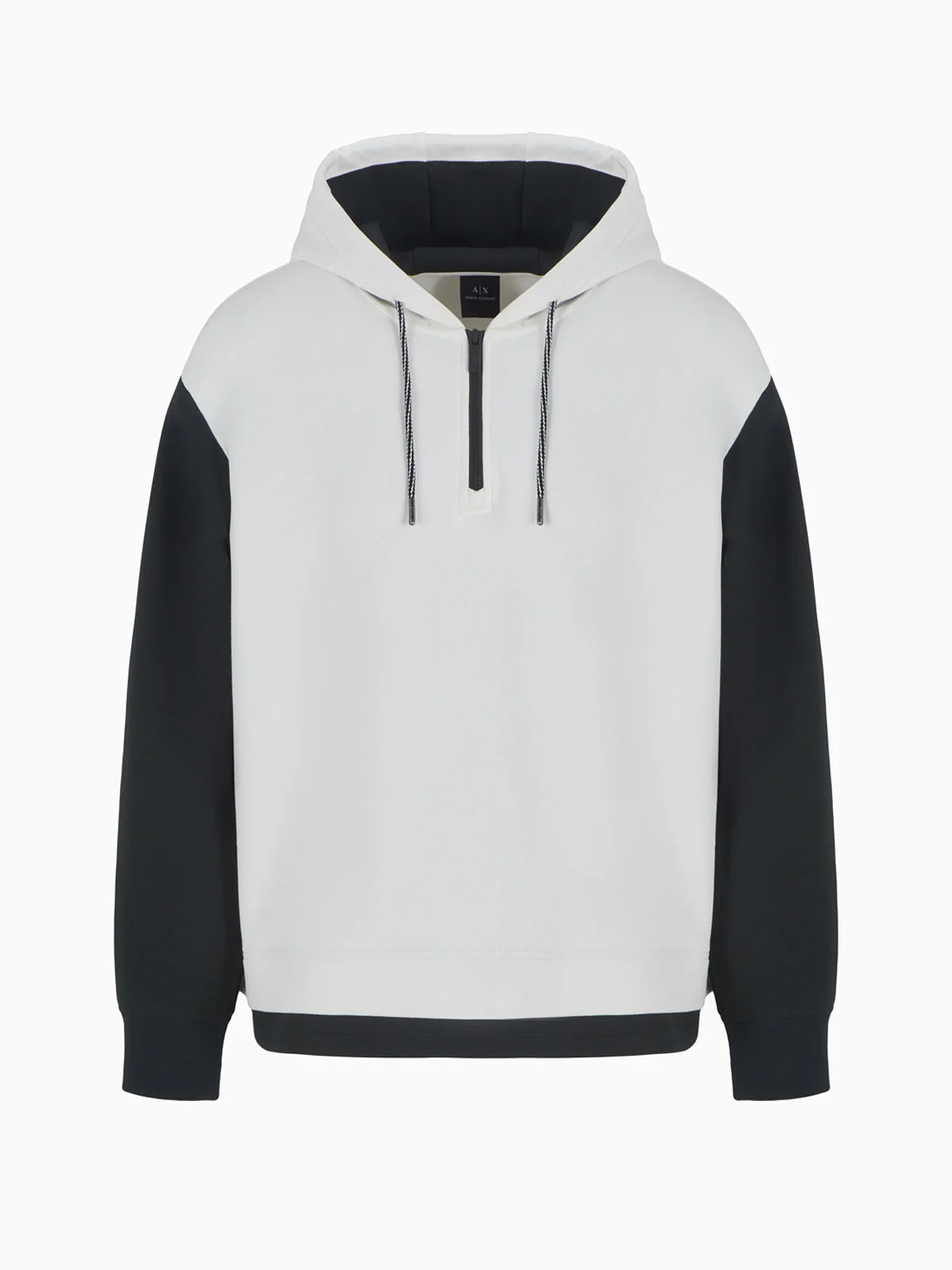 ARMANI EXCHANGE Áo Khoác Nam