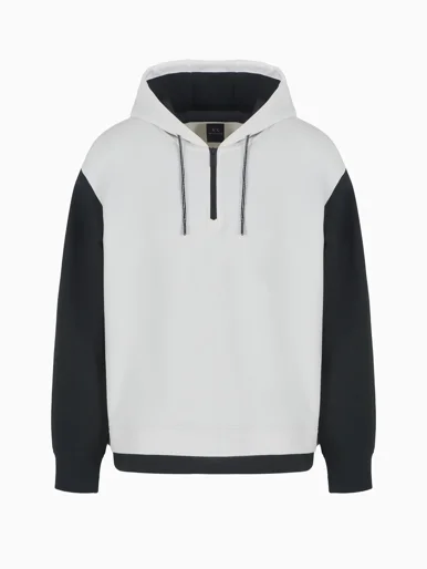 ARMANI EXCHANGE Áo Khoác Nam