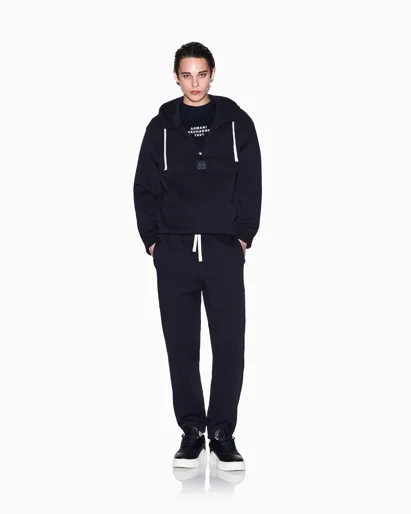 ARMANI EXCHANGE Quần Thun Dài Nam