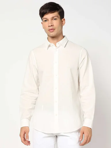 ARMANI EXCHANGE Áo Sơ Mi Nam