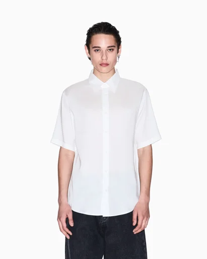 ARMANI EXCHANGE Áo Sơ Mi Nam