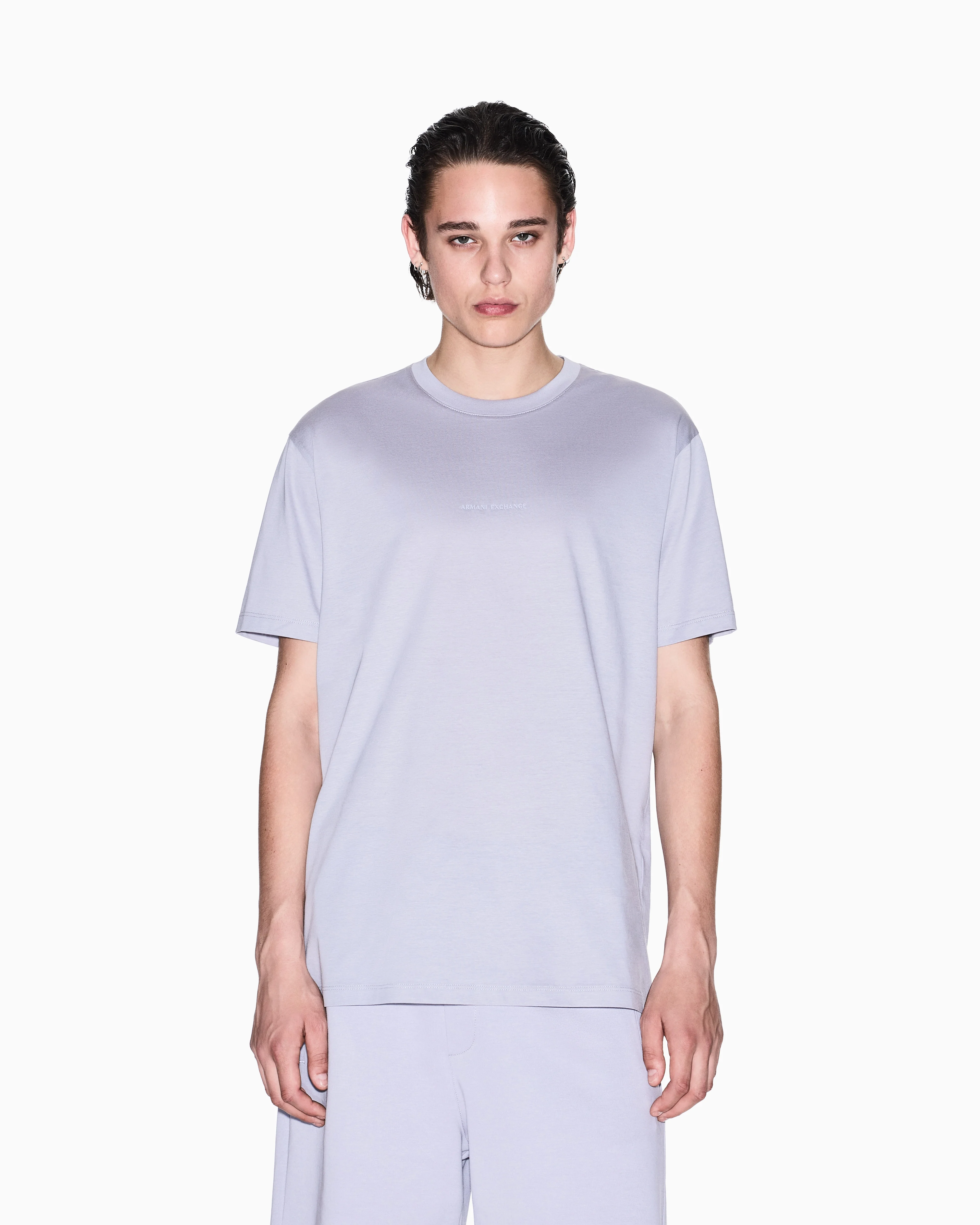 ARMANI EXCHANGE Áo Thun Nam