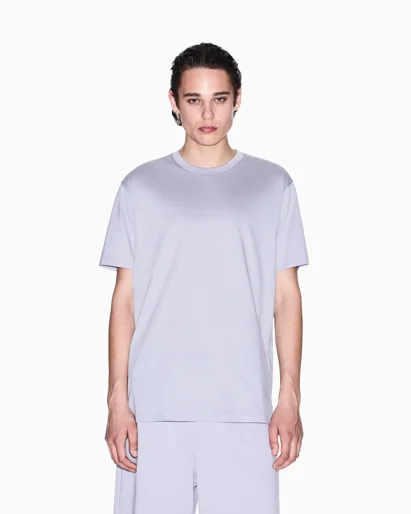 ARMANI EXCHANGE Áo Thun Nam