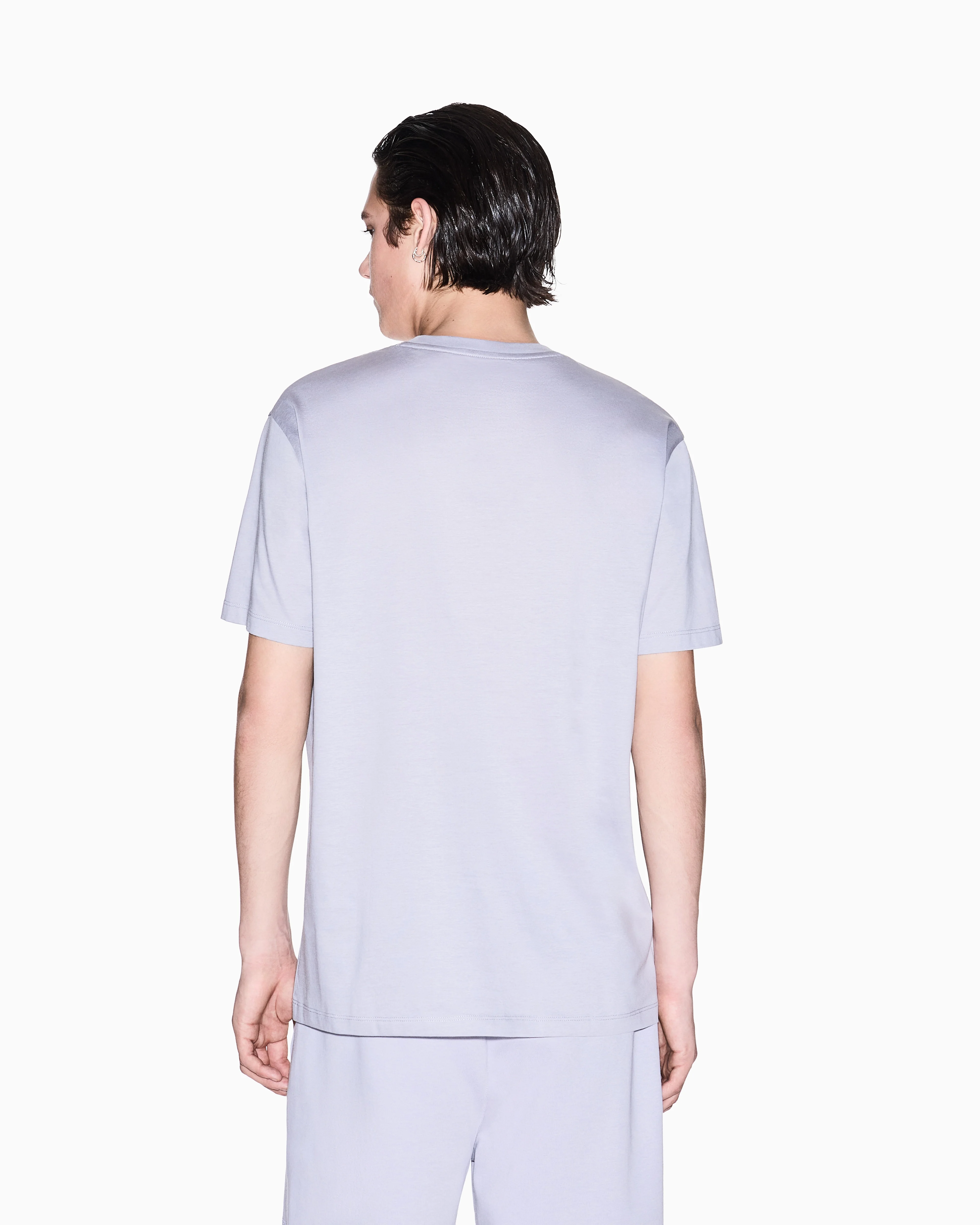 ARMANI EXCHANGE Áo Thun Nam