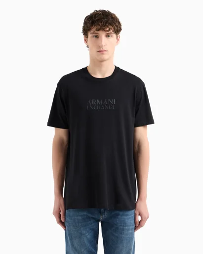ARMANI EXCHANGE Áo Thun Nam