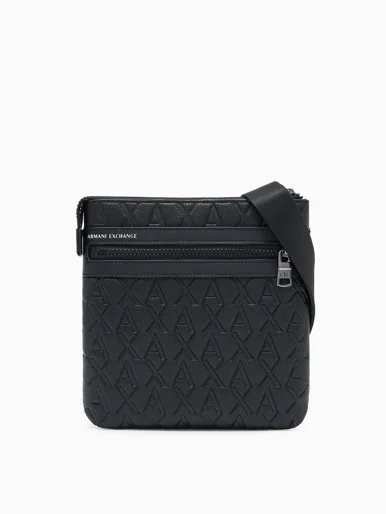 ARMANI EXCHANGE Túi Nam