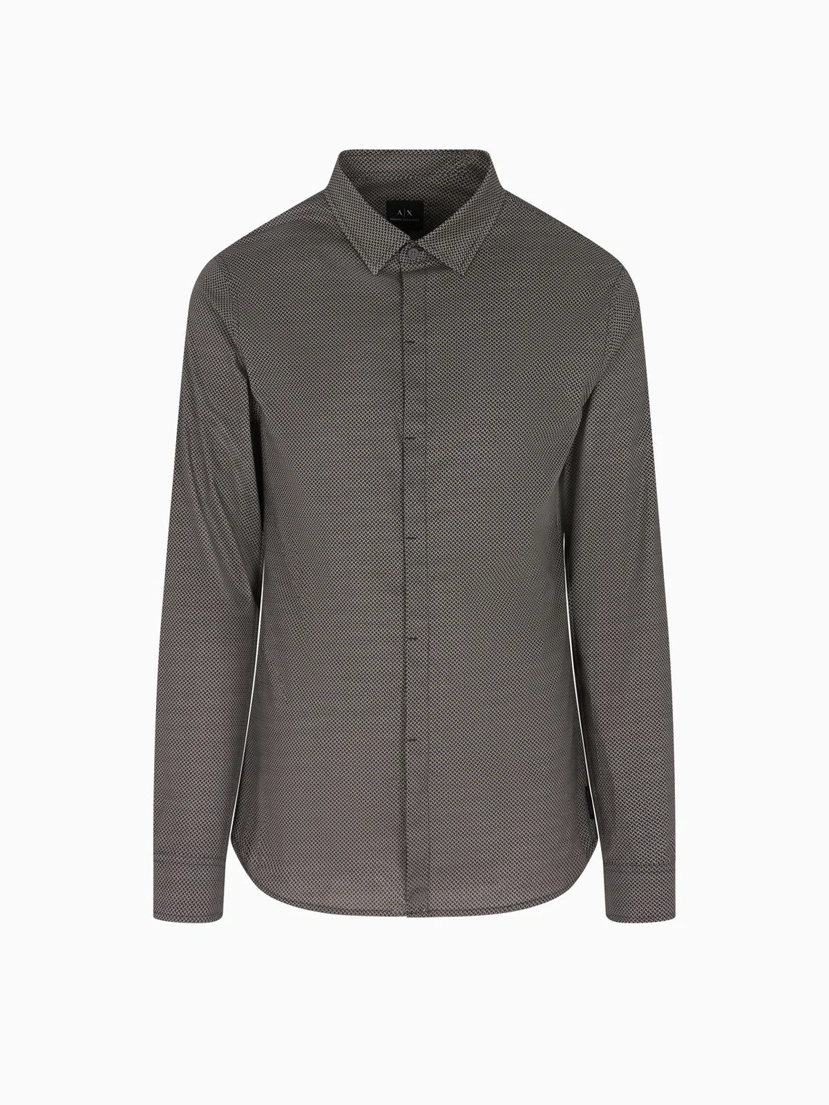 ARMANI EXCHANGE Áo Sơ Mi Nam