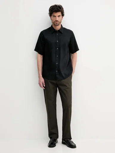 ARMANI EXCHANGE Quần Dài Nam