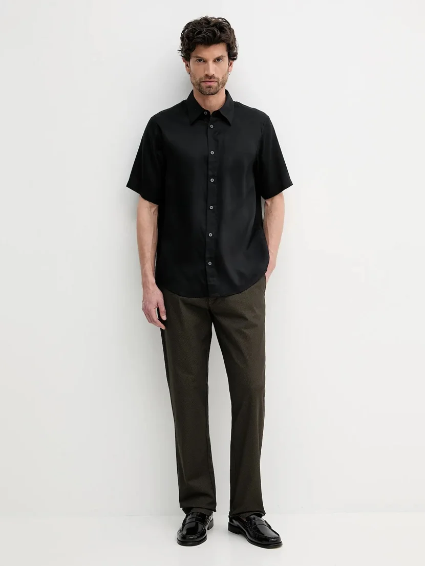 ARMANI EXCHANGE Quần Dài Nam