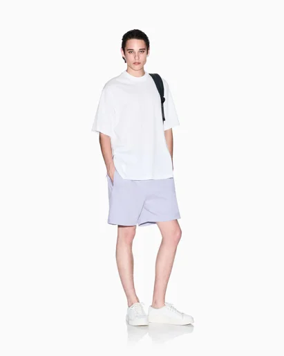 ARMANI EXCHANGE Áo Thun Nam