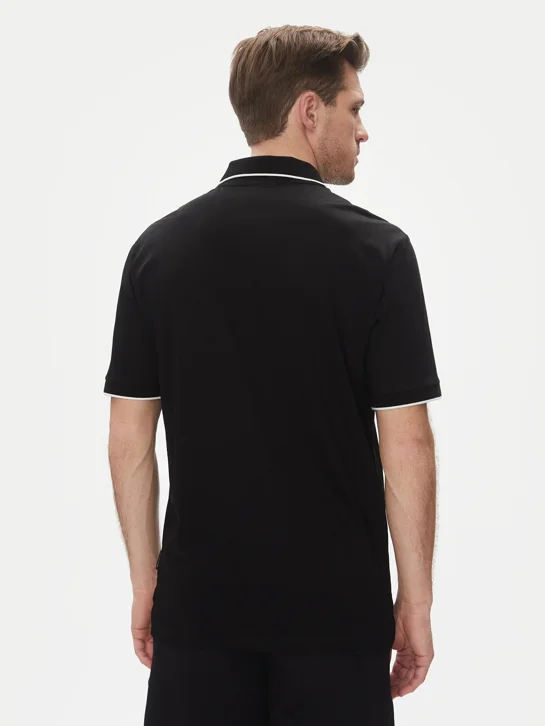 ARMANI EXCHANGE Áo Polo Nam