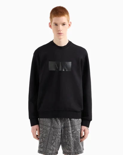 ARMANI EXCHANGE Áo Lạnh Nam
