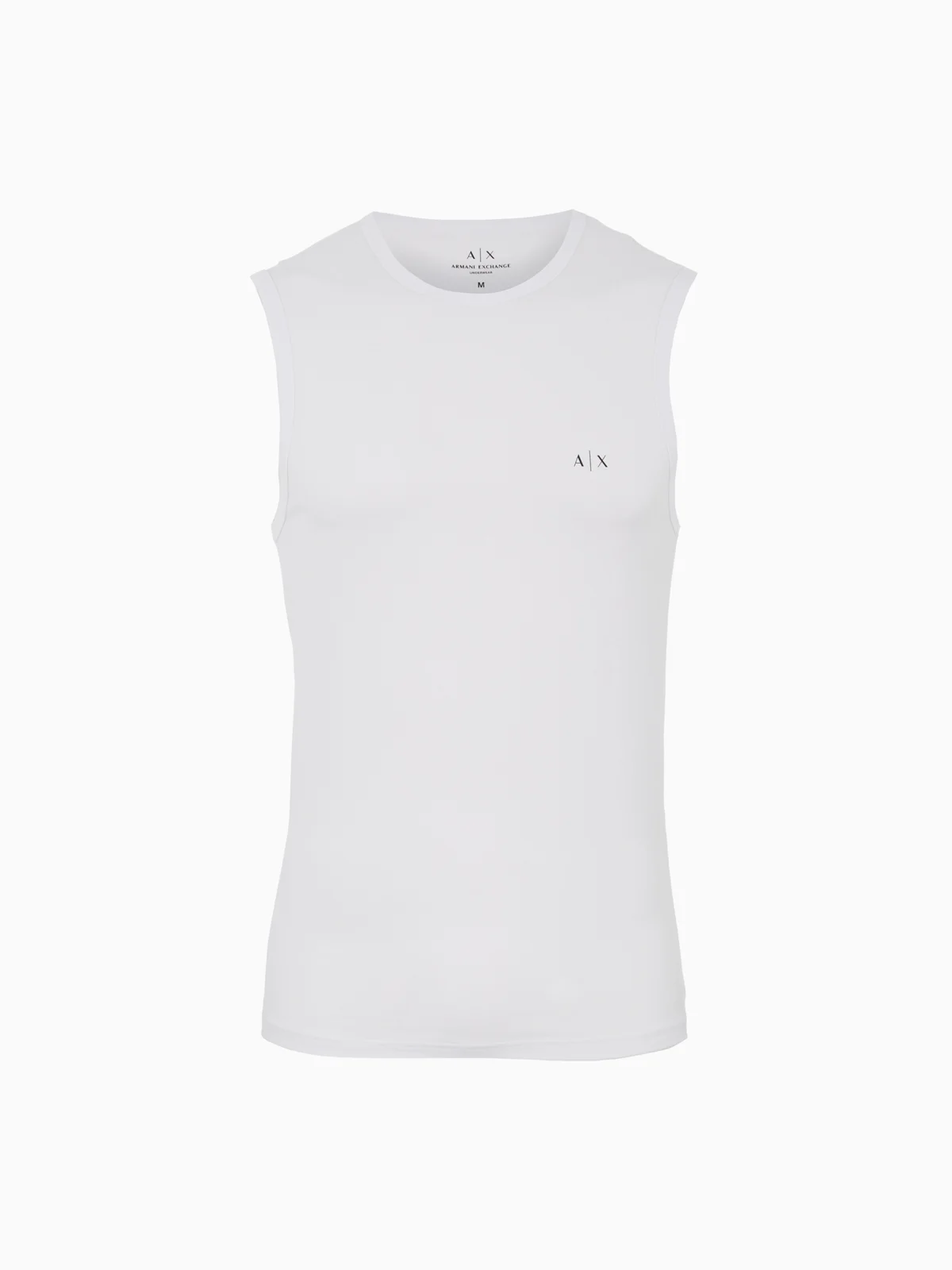ARMANI EXCHANGE Set 2 Áo Thun Nam