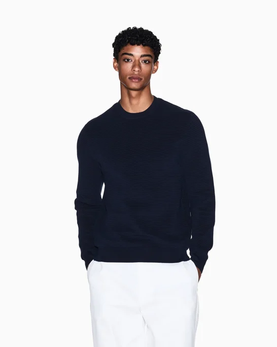 ARMANI EXCHANGE Áo Lạnh Nam