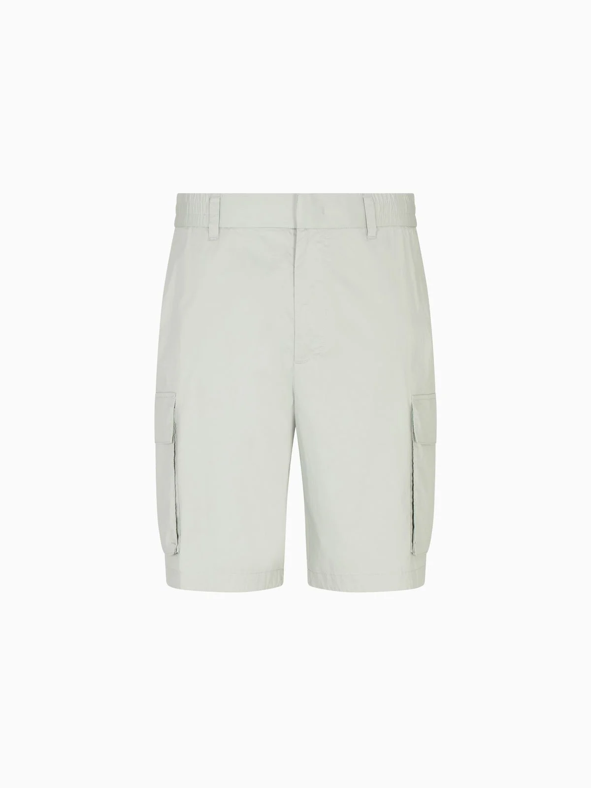 ARMANI EXCHANGE Quần Short Nam