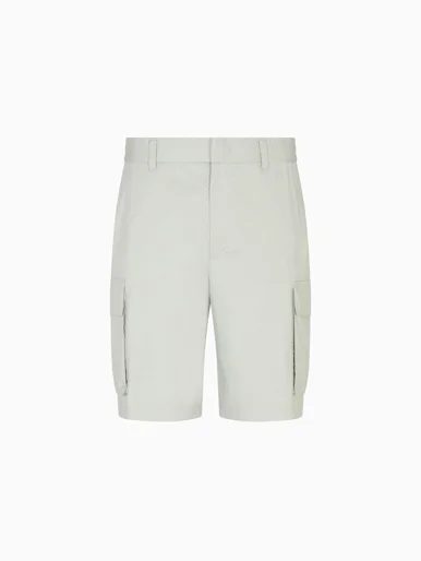 ARMANI EXCHANGE Quần Short Nam