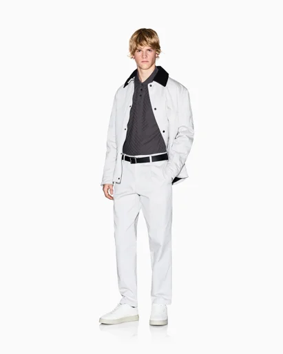 ARMANI EXCHANGE Quần Dài Nam
