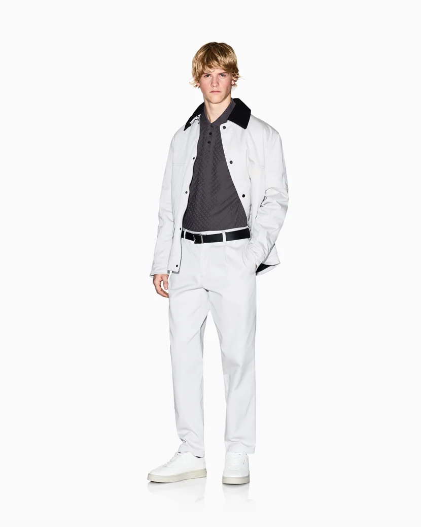 ARMANI EXCHANGE Quần Dài Nam