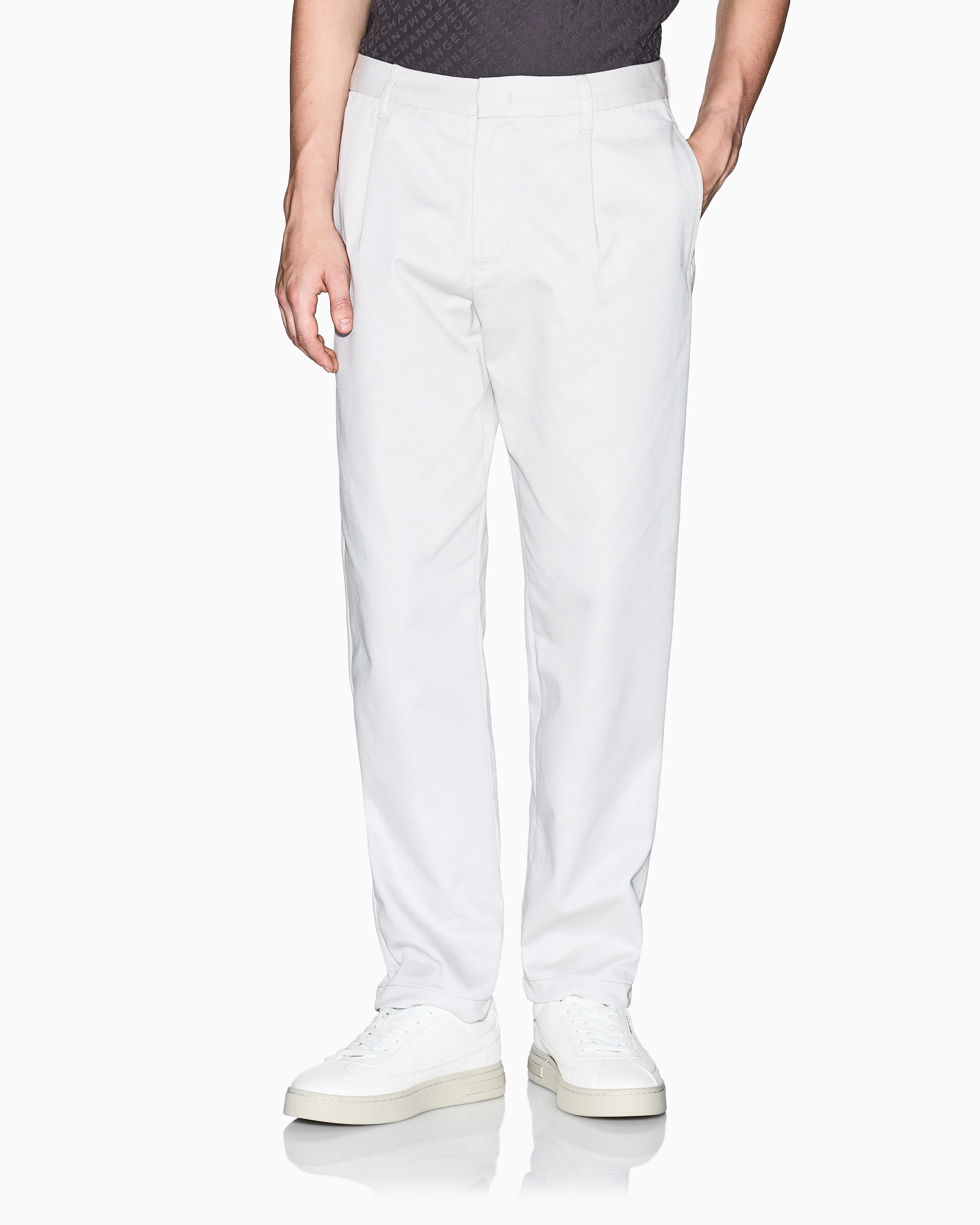 ARMANI EXCHANGE Quần Dài Nam