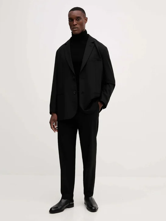 ARMANI EXCHANGE Quần Dài Nam