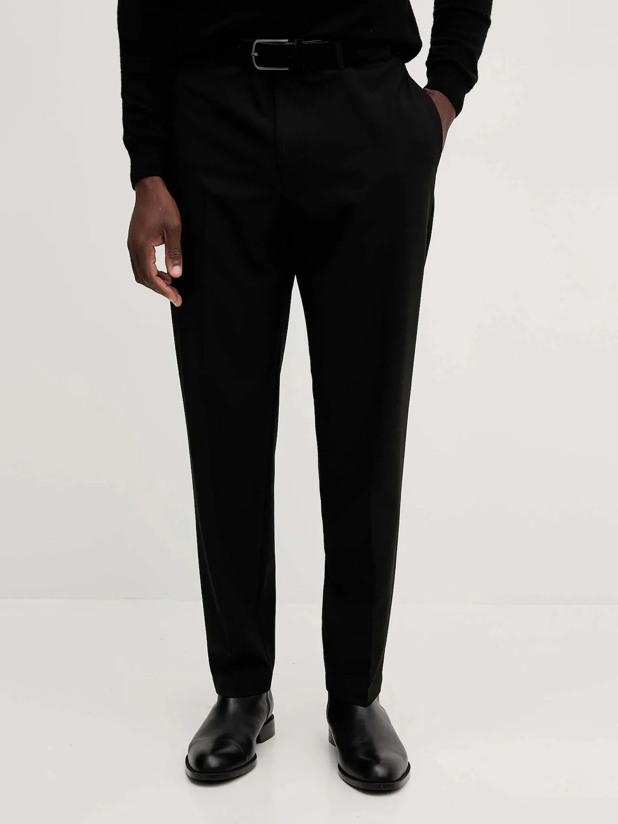 ARMANI EXCHANGE Quần Dài Nam