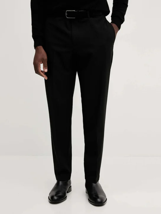 ARMANI EXCHANGE Quần Dài Nam