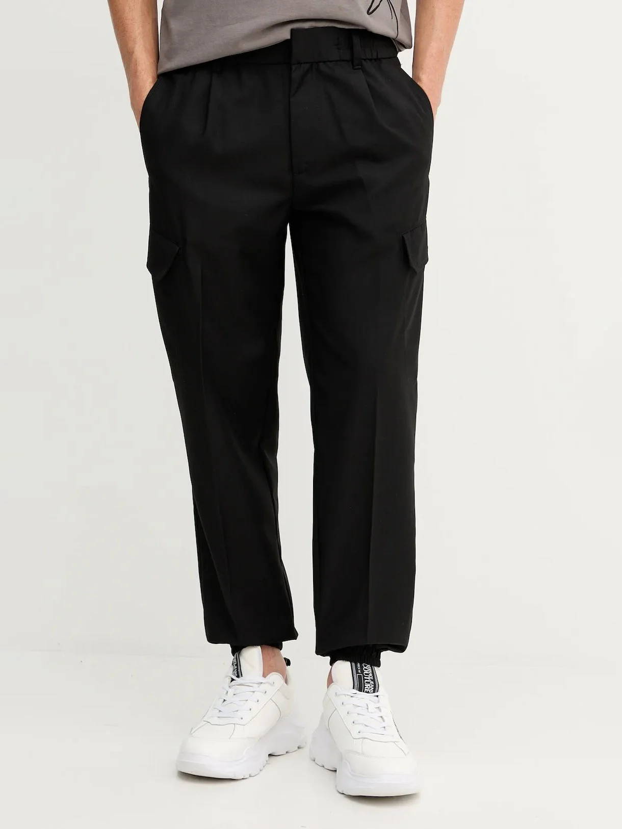 ARMANI EXCHANGE Quần Dài Nam