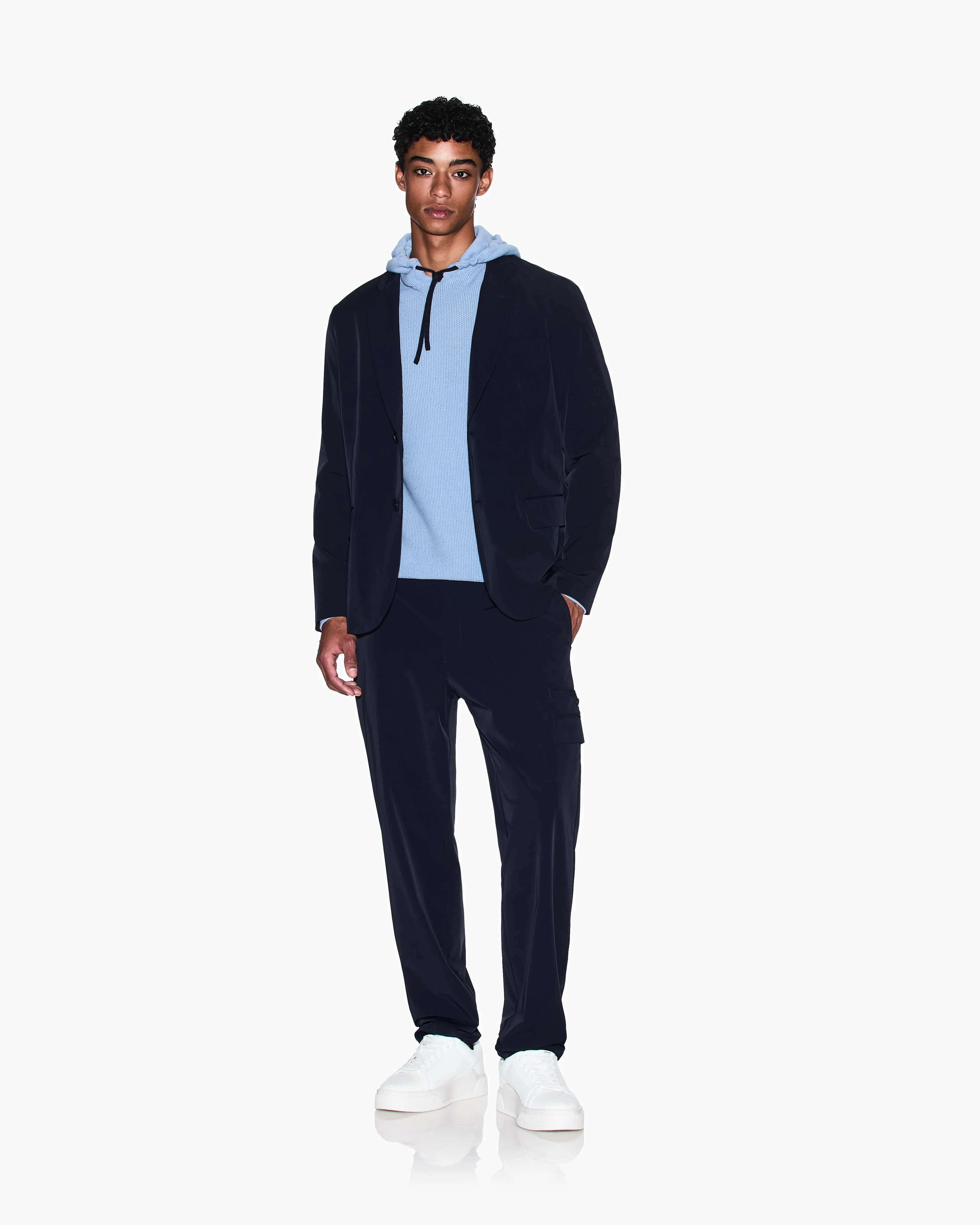 ARMANI EXCHANGE Quần Dài Nam