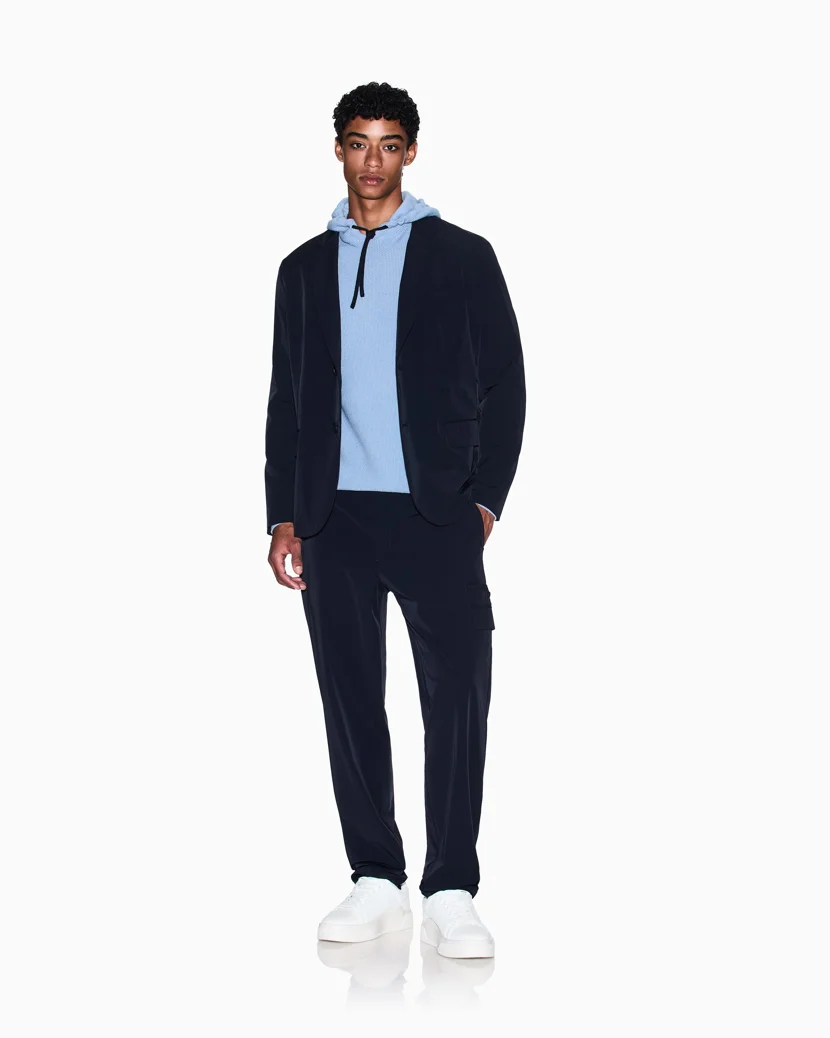 ARMANI EXCHANGE Quần Dài Nam