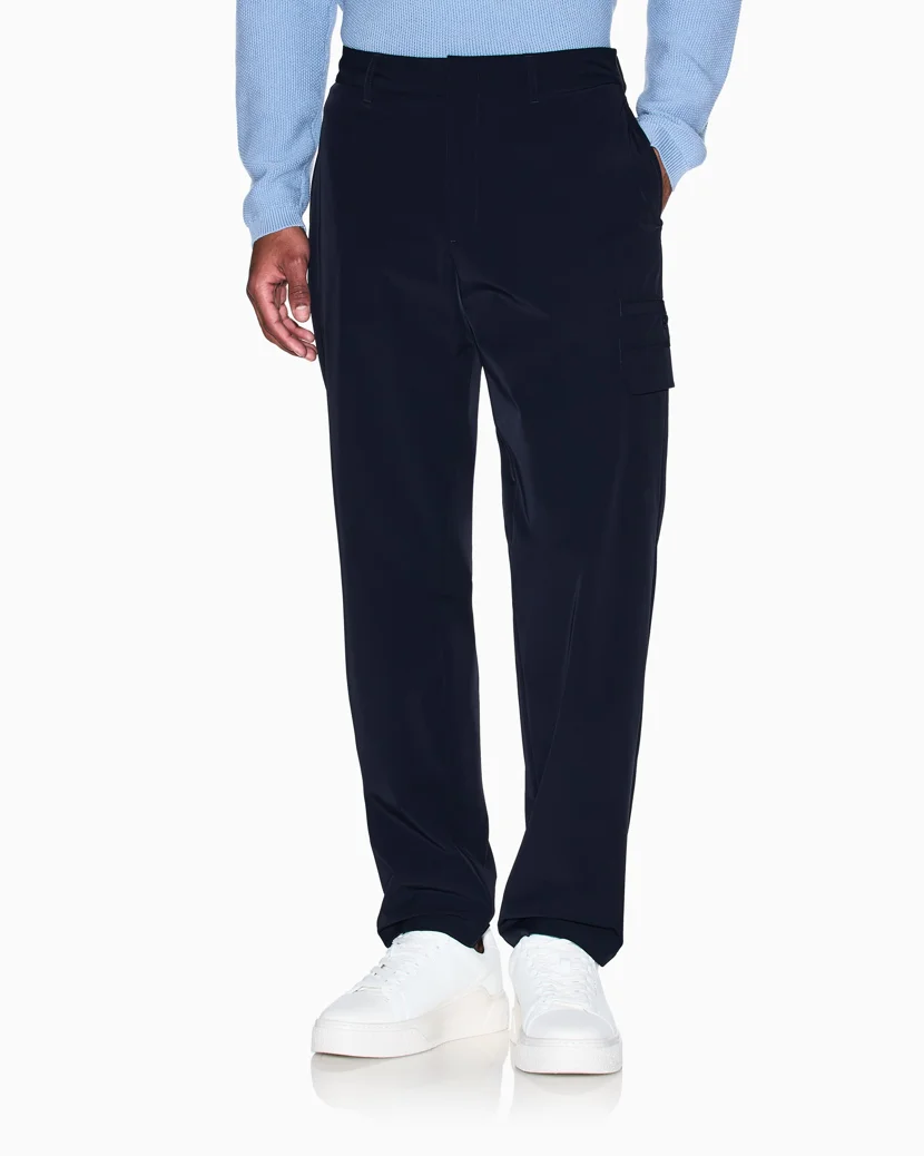 ARMANI EXCHANGE Quần Dài Nam