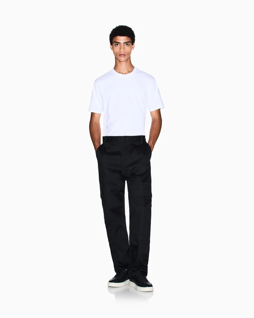 ARMANI EXCHANGE Áo Thun Nam