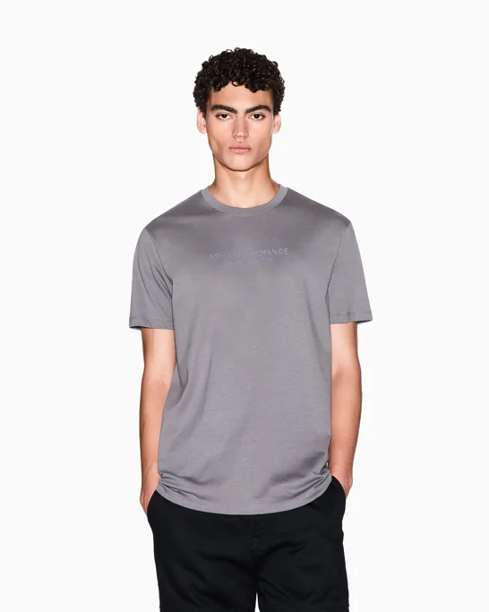 ARMANI EXCHANGE Áo Thun Nam