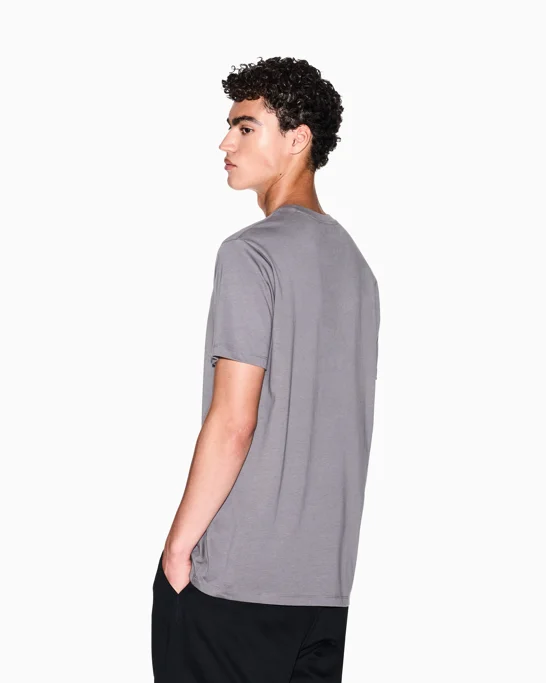 ARMANI EXCHANGE Áo Thun Nam