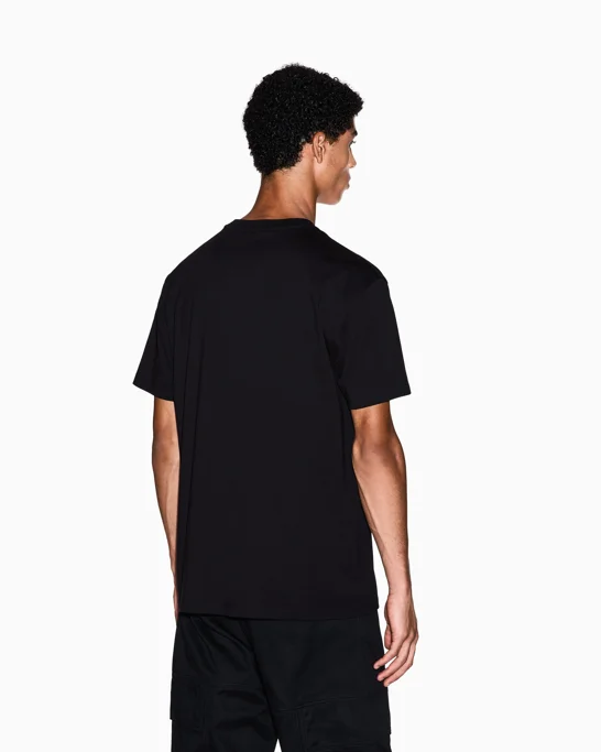 ARMANI EXCHANGE Áo Thun Nam