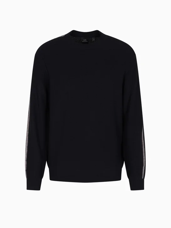 ARMANI EXCHANGE Áo Len Nam