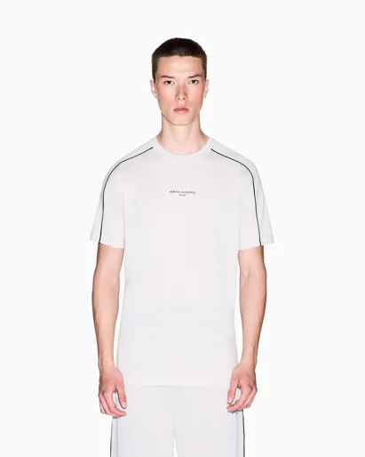 ARMANI EXCHANGE Áo Thun Nam