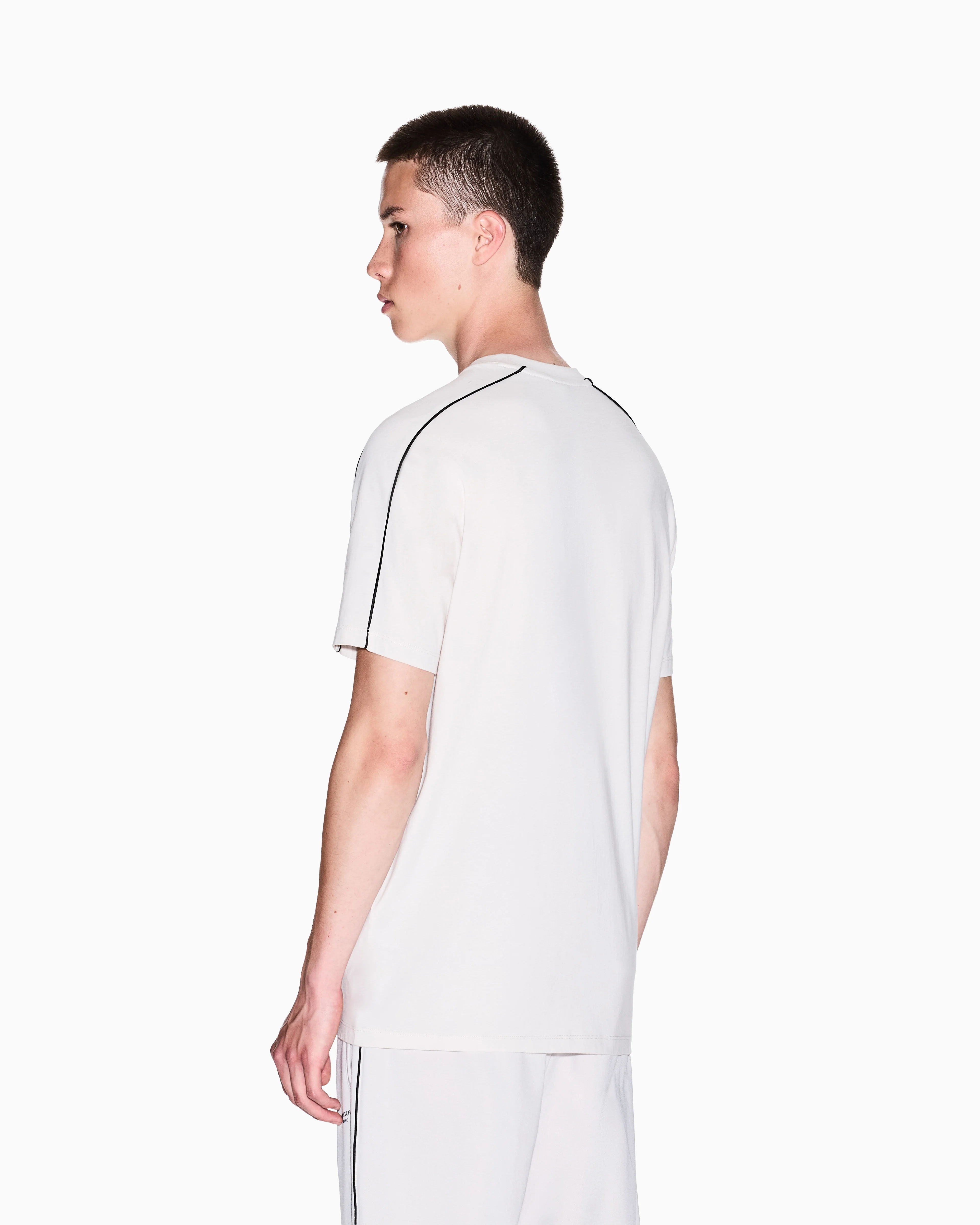 ARMANI EXCHANGE Áo Thun Nam