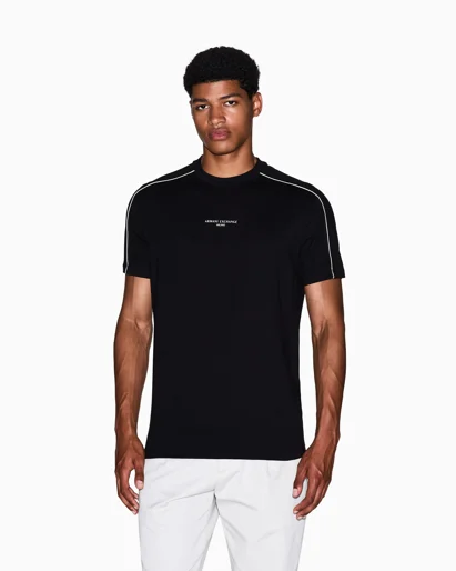 ARMANI EXCHANGE Áo Thun Nam