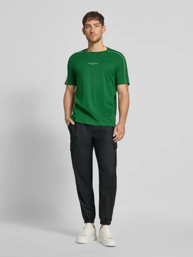 ARMANI EXCHANGE Áo Thun Nam