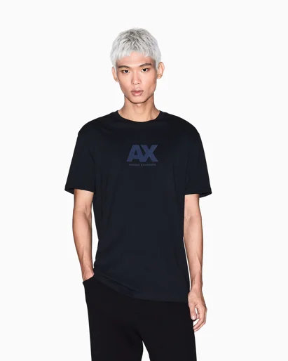 ARMANI EXCHANGE Áo Thun Nam