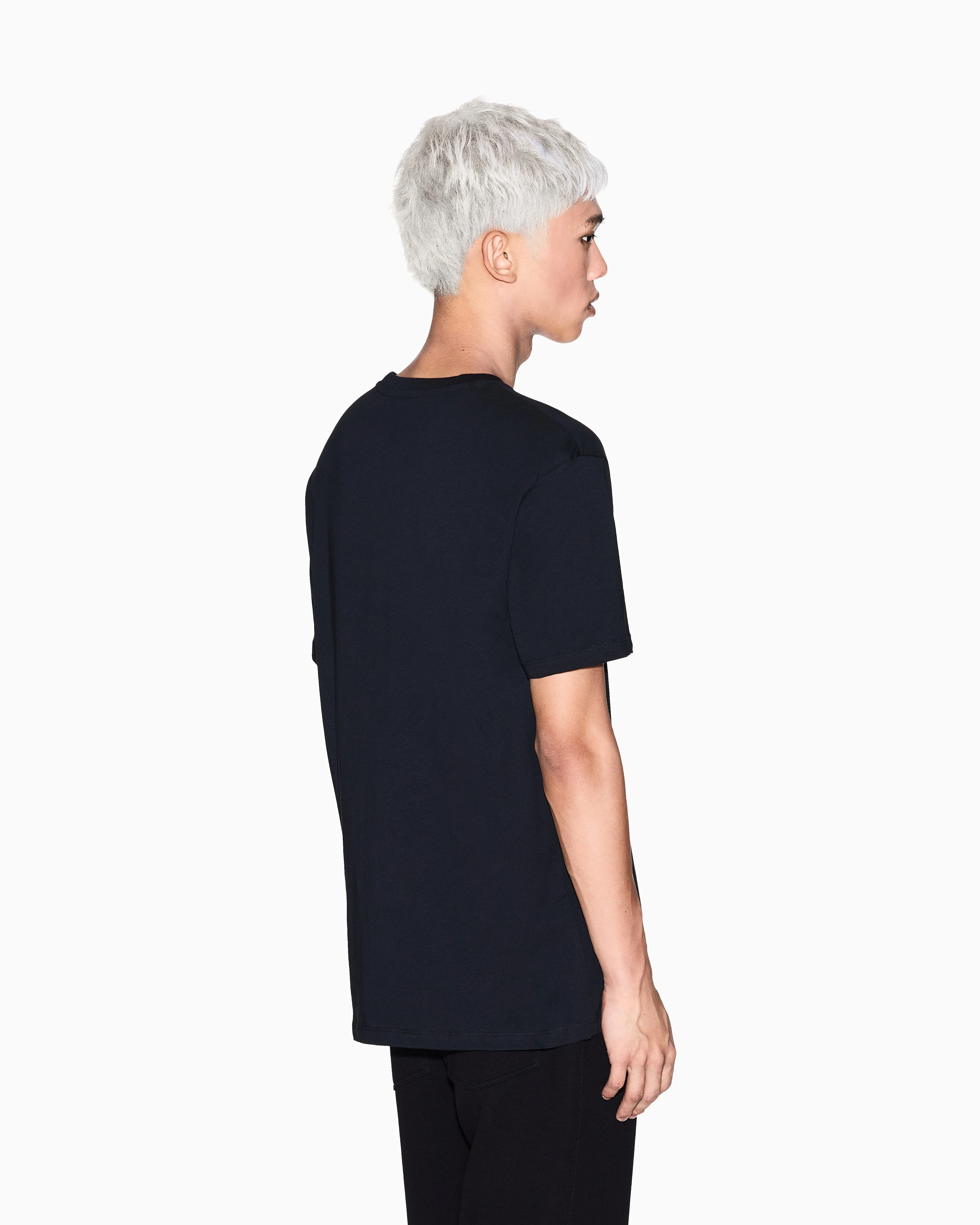 ARMANI EXCHANGE Áo Thun Nam