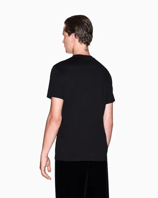 ARMANI EXCHANGE Áo Thun Nam