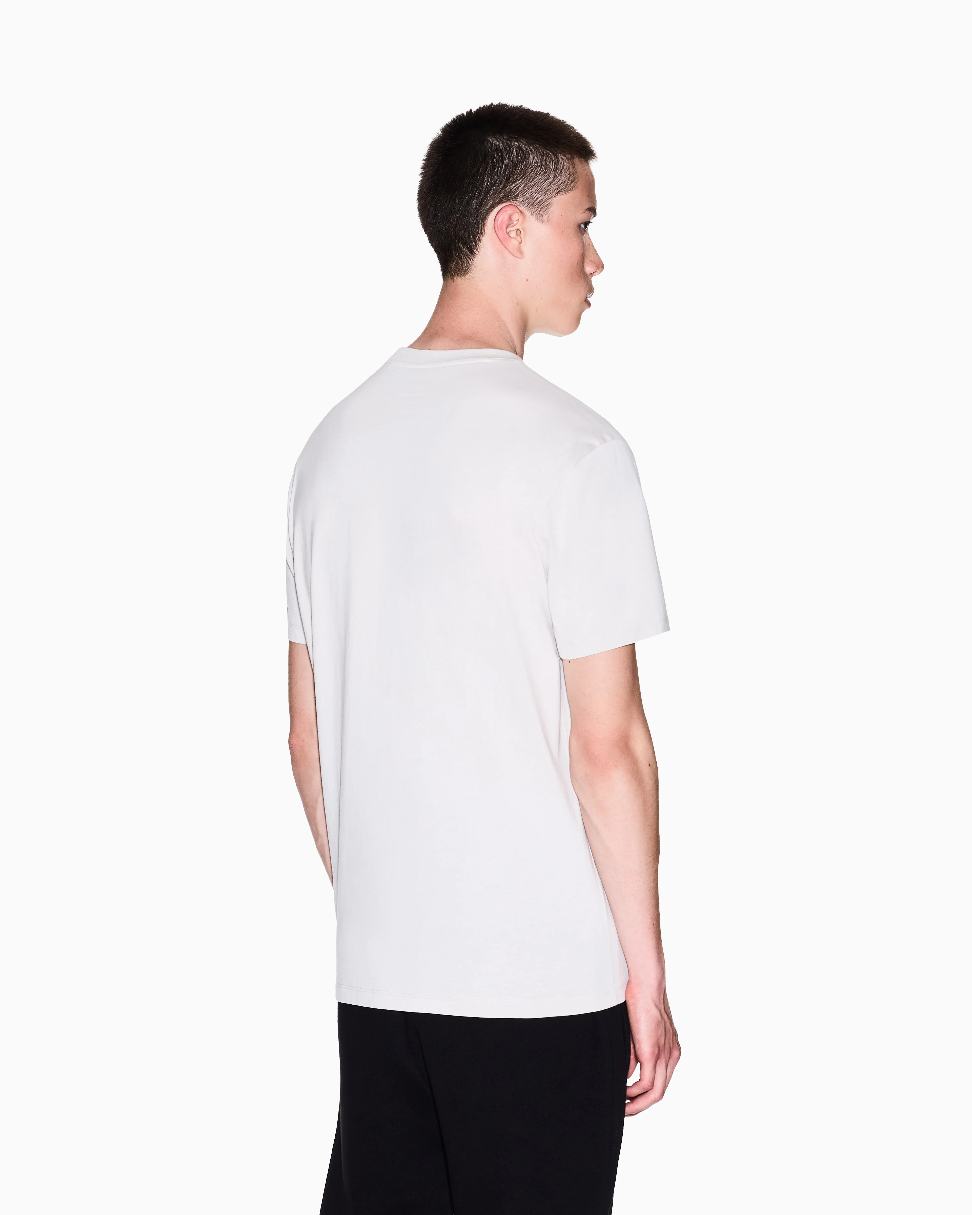 ARMANI EXCHANGE Áo Thun Nam
