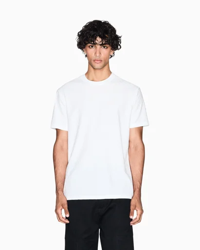 ARMANI EXCHANGE Áo Thun Nam