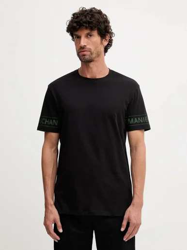 ARMANI EXCHANGE Áo Thun Nam