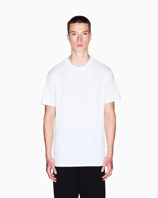 ARMANI EXCHANGE Áo Thun Nam