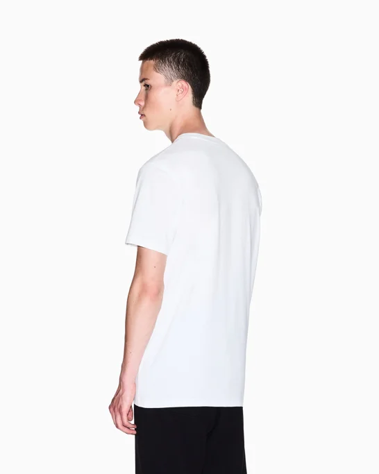 ARMANI EXCHANGE Áo Thun Nam