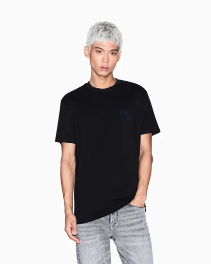 ARMANI EXCHANGE Áo Thun Nam