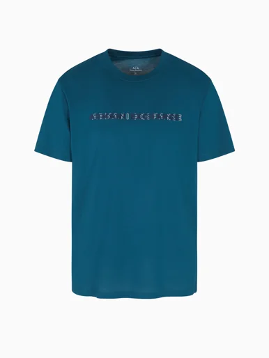 ARMANI EXCHANGE Áo Thun Nam